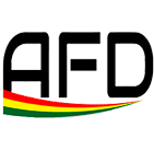 AFD