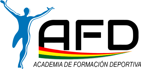 Academia de Formacion Deportiva